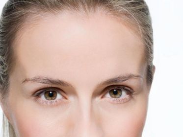 鄭州視覺(jué)整形領(lǐng)域中的醫(yī)師排行榜，綜合對(duì)比為您選擇！前五名名單公開(kāi)！