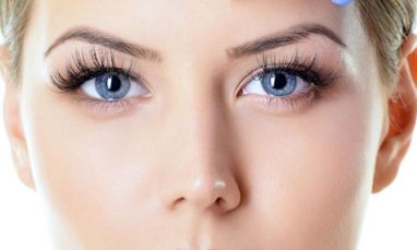 廈門哪家醫(yī)療機構(gòu)擅長眼瞼下垂修復手術？【患者評價】