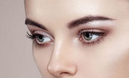 寧波市有哪些值得推薦的整形美容醫(yī)院？