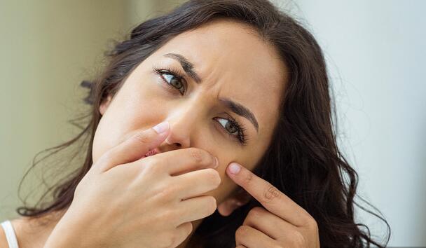 湘潭春天醫(yī)療美容整形醫(yī)院的醫(yī)生都有哪些專業(yè)資質(zhì)？他們的臨床經(jīng)驗(yàn)是否豐富？