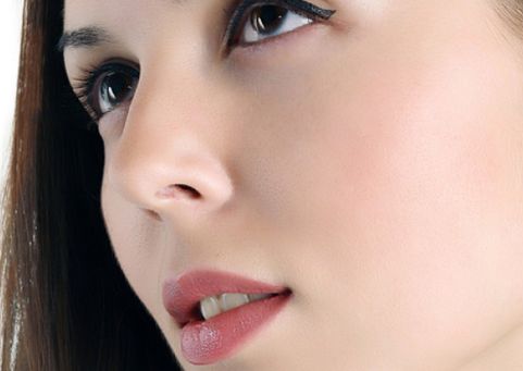 重塑容顏？滕利醫(yī)生診療經(jīng)驗與成功案例分享