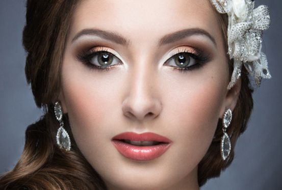 全面解析2023年全國(guó)整形醫(yī)院排行榜！國(guó)內(nèi)哪家整容名聲最佳，值得關(guān)注！