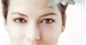 青島著名醫(yī)師楊永勝博士開(kāi)創(chuàng)全新拉皮術(shù)——感受巨變，全新案例曝光