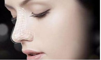 貴陽去毛最佳選擇，大家都愛的脫毛醫(yī)院介紹！