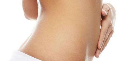 上海九院備受矚目，細(xì)細(xì)品味后不言放棄！