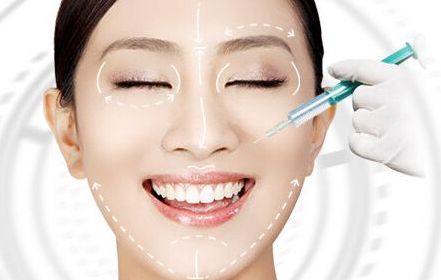 寧波哪家整形醫(yī)院強(qiáng)勢(shì)崛起！排名榜單揭曉，實(shí)力評(píng)測(cè)值得參考！