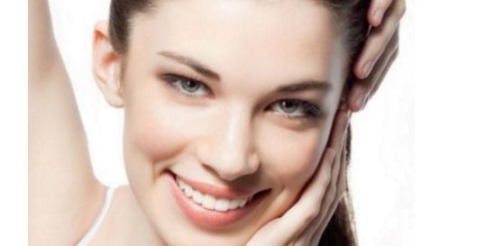 重慶西南醫(yī)院鼻部整形哪位醫(yī)生口碑好？療效與價(jià)格一覽