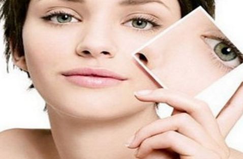 重慶美容醫(yī)院排行榜：留下瘦身煩惱，這些醫(yī)療機構隨時可幫助你變得美麗迷人！