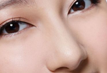 成都瑕疵修復(fù)醫(yī)院排行榜：盡享無瑕肌膚，這幾家必看