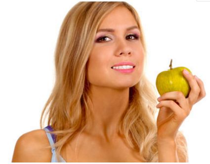 西安市中心醫(yī)院整形科評價如何？醫(yī)生推薦表公布【最新】