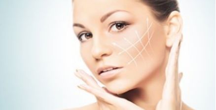 上海市東方醫(yī)院整形外科費(fèi)用一覽權(quán)威專家詳單用戶好評(píng)匯總