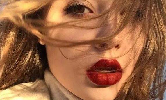 上海復旦大學附屬中山醫(yī)院整形科價格價目表！顧客真實評論及特色一覽——哪些項目適合我并且性價比高？