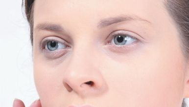 西安康美李瑜醫(yī)生的綜合評價及鼻整形手術(shù)費用解析