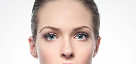 上海頂尖醫(yī)生排行榜：醫(yī)療界翹楚神秘現(xiàn)身，誰是頂級醫(yī)療專家？