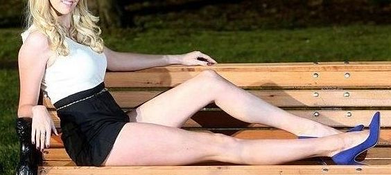 醫(yī)學(xué)專家解析：馮春雨的鼻部整形效果如何？醫(yī)美技藝和審美標準評估大揭秘！