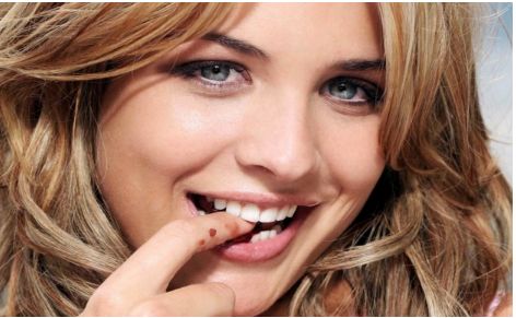 上海首爾麗格與華美領(lǐng)先一籌？技術(shù)實(shí)力、專家聲譽(yù)、價(jià)位評(píng)測(cè)揭秘