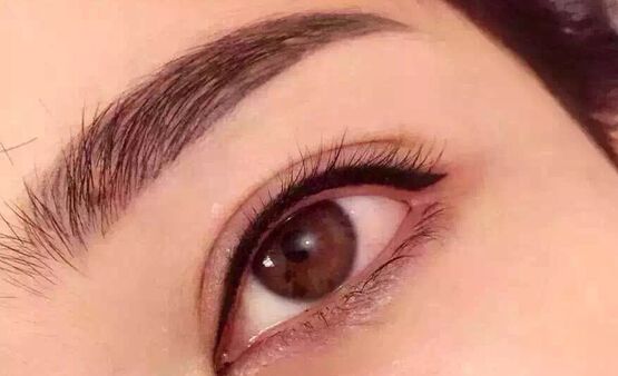 深圳豐胸醫(yī)院口碑如何？獨特豐胸事例揭秘