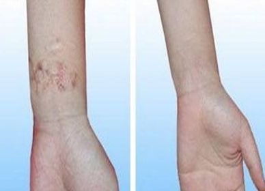 了解邯鄲京美整形醫(yī)生團隊，醫(yī)生介紹及價格表邯鄲京美整形醫(yī)院的醫(yī)生團隊介紹及特色項目與價格