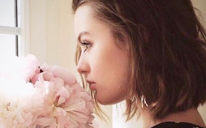 北京眼部整形醫(yī)生齊聚榜單！揭秘陳濤、魏志香、閆迎軍等醫(yī)界翹楚！探索眼部整形技術(shù)與你的美麗約會(huì)！