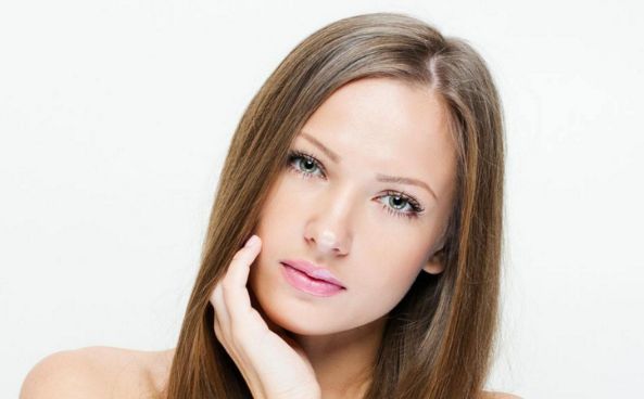 盤點長沙雙眼皮醫(yī)生推薦！2023年非常受歡迎的實力專家揭曉！