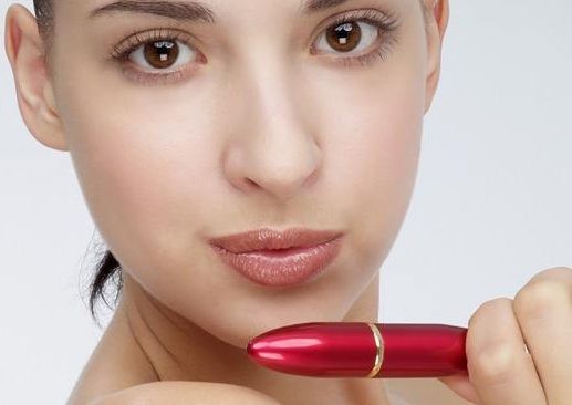 垂直領域中強勢的無錫整形美容醫(yī)院，遭到麗都、愛思特等無所不在的占據(jù)