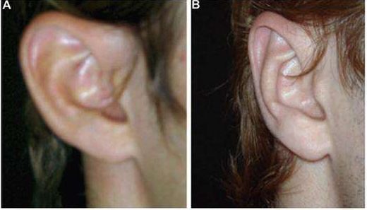 北京植發(fā)醫(yī)院過(guò)去八年專(zhuān)業(yè)醫(yī)療技術(shù)實(shí)力突出，頭發(fā)種植領(lǐng)域口碑出眾！