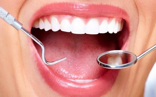 小耳畸形整形效果如何？口碑測(cè)評(píng)+真人術(shù)后反饋圖分享！