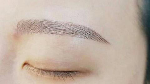 荊州華美整形醫(yī)院值得信賴嗎？該醫(yī)院的具體位置是哪里？附地址一覽