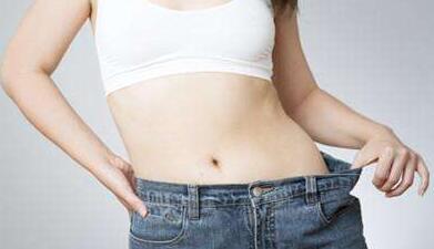 東營的雙眼皮整形醫(yī)院TOP1是哪家？這6家醫(yī)院在專業(yè)技術上有何不同？