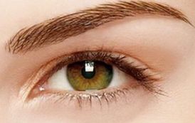 上海九院下頜角磨骨哪個(gè)醫(yī)生技術(shù)無(wú)與倫比？醫(yī)生簡(jiǎn)介+成功案例分享