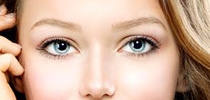 領(lǐng)略八大處，感受甘承雙眼皮魅力！