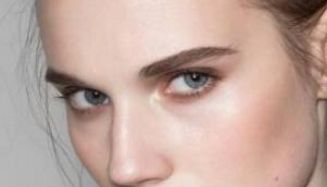 找醫(yī)生割雙眼皮，了解費(fèi)用及案例詳細(xì)！