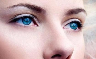 蚌埠墊鼻子的地方有哪些？如何選擇適合自己的整形機構(gòu)？