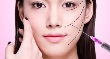 深圳頂級(jí)眼科醫(yī)生推薦榜單揭曉！這些專家口碑爆棚！