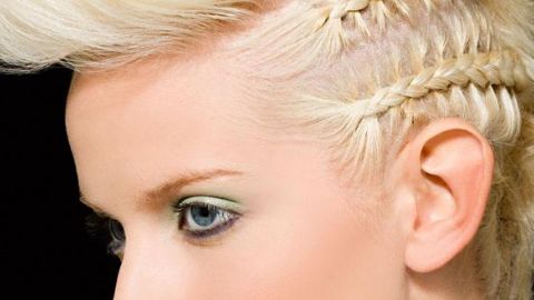 烏魯木齊市一家被病患信賴的雙眼皮整形醫(yī)院口碑好