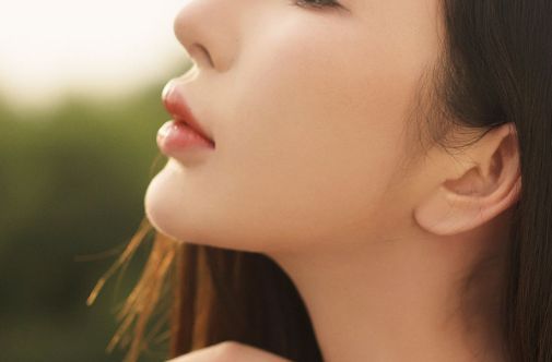 淮北整形醫(yī)院技術(shù)高超，口碑廣受贊譽(yù)，性價(jià)比超高！