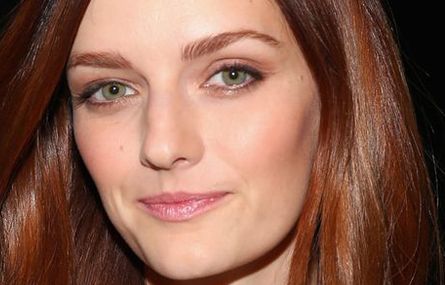 揭曉！昆明甘美醫(yī)院整形美容科醫(yī)生團隊超詳專家口碑排行！