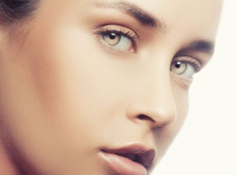 南京整形醫(yī)院技術(shù)實(shí)力強(qiáng)！醫(yī)美口碑領(lǐng)先！排名第一的是誰(shuí)？