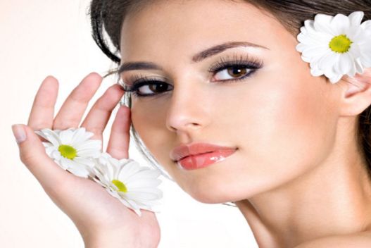 廣州市最的公立整形醫(yī)院排名前十，獨(dú)具魅力！