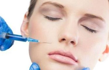 神奇的皮慶猛：疤痕增生高效療法揭秘，完善醫(yī)院信息公開！患者案例鮮活親證！