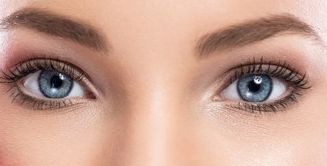 北京八大處的隆胸優(yōu)質(zhì)技術(shù)排行榜揭曉！5位知名專家隆胸案例震撼分享！感受雙峰之美！