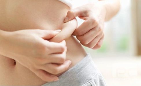 岳陽市中醫(yī)院，專業(yè)打造雙眼皮手術，讓你雙眼更有神彩