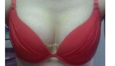 上海九院曹衛(wèi)剛墊下巴手術(shù)的技術(shù)實(shí)力如何？看看這里的基本信息和真實(shí)案例分享！