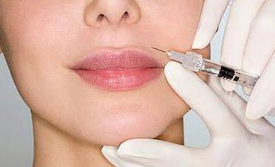 深圳華僑醫(yī)院整形科面容改善的經(jīng)驗分享