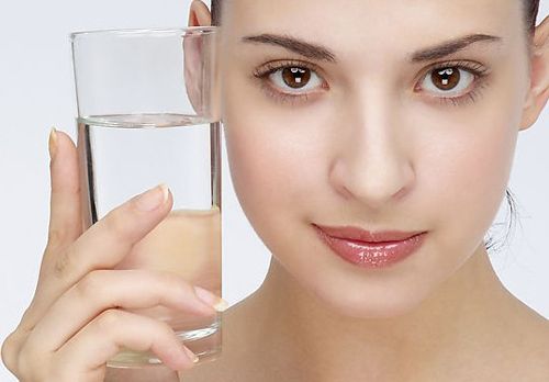 重醫(yī)大附一院張恒醫(yī)生術(shù)后雙眼皮獨特風格揭秘，無痕自然效果讓人驚嘆！