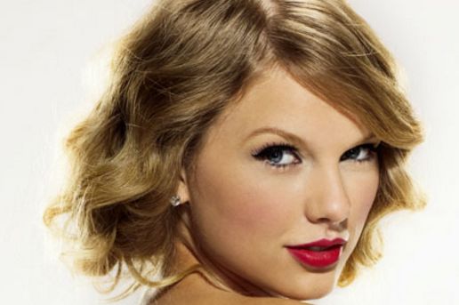 2023年上海九院種植牙費用概覽！醫(yī)生推薦及治療效果公開！