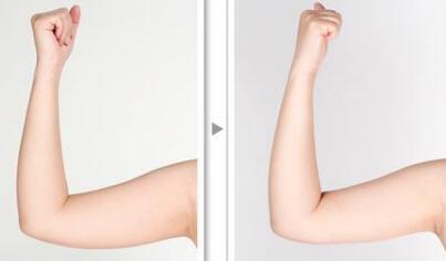 北京新星靚醫(yī)療美容醫(yī)院真的靠譜嗎？李偉民醫(yī)生的資料是怎樣的？