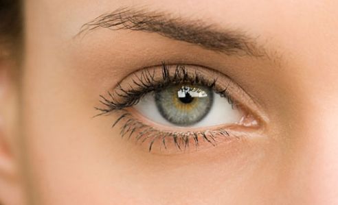 哈爾濱雙眼皮修復(fù)大揭秘！10家機(jī)構(gòu)技術(shù)深淺對(duì)比曝光