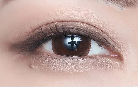 四川省杜麗平醫(yī)生雙眼皮手術(shù)價(jià)格及用戶評價(jià)詳情