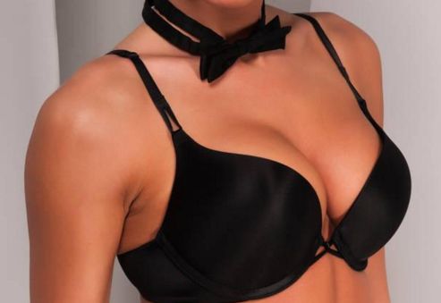 成都美容整形醫(yī)院口碑大揭秘！驚喜！全新吸脂細(xì)節(jié)展震撼來襲！